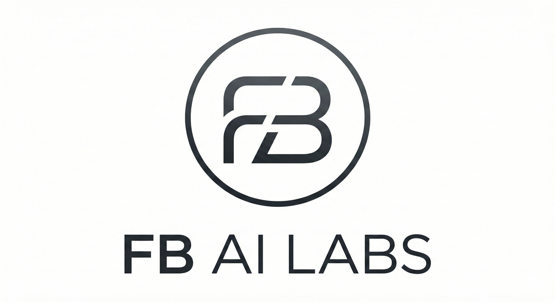 FB AI Labs