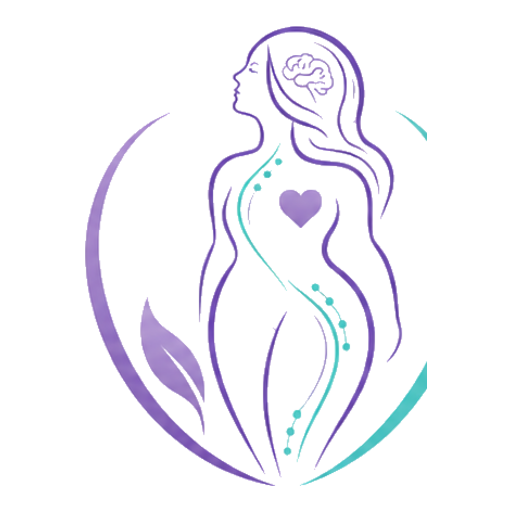 Símbolo Lipedema Care