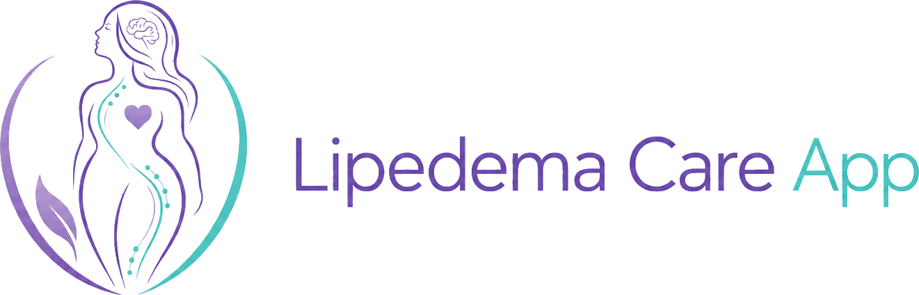 Lipedema Care App